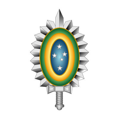 Brasão do Exército Brasileiro