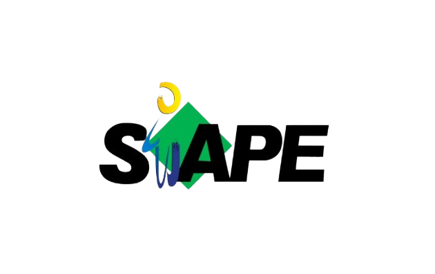 Brasão do SIAPE